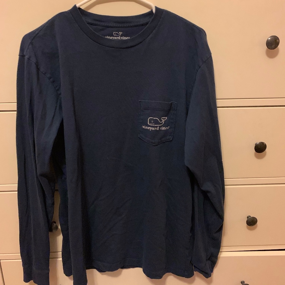 Vineyard Vines Tshirt